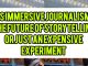Is Immersive Journalism The Future Of Storytelling, Or Just An Expensive Experiment