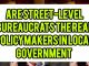 Are Street-Level Bureaucrats The Real Policymakers In Local Government