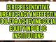 Is Representative Bureaucracy An Effective Tool for Achieving Social Equity In Public Institutions
