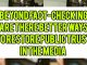 Beyond Fact-Checking: Are There Better Ways To Restore Public Trust In The Media