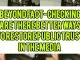 Beyond Fact-Checking: Are There Better Ways To Restore Public Trust In The Media