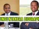 Irungu Nyakera Biography