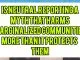 Is "Neutral" Reporting a Myth That Harms Marginalized Communities More Than It Protects Them